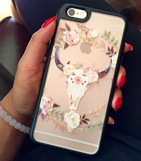 do casetify cases scratch easily.